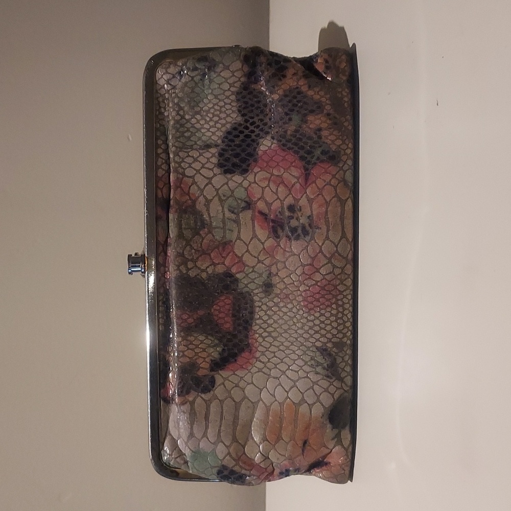 HOBO Wallet/Clutch